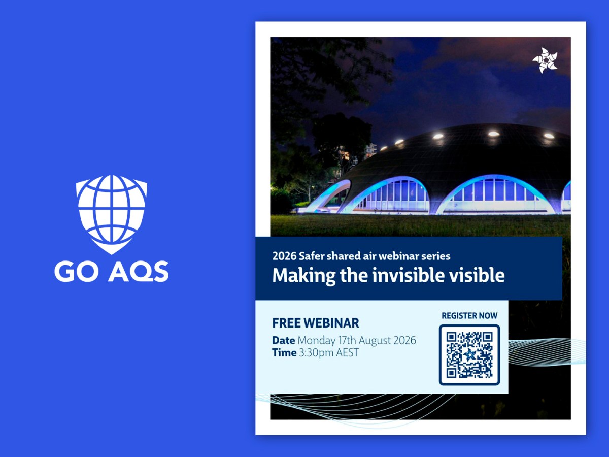 Creating Healthier, Inclusive Spaces: Practical Lessons from the Making the Invisible Visible&nbsp;Campaign